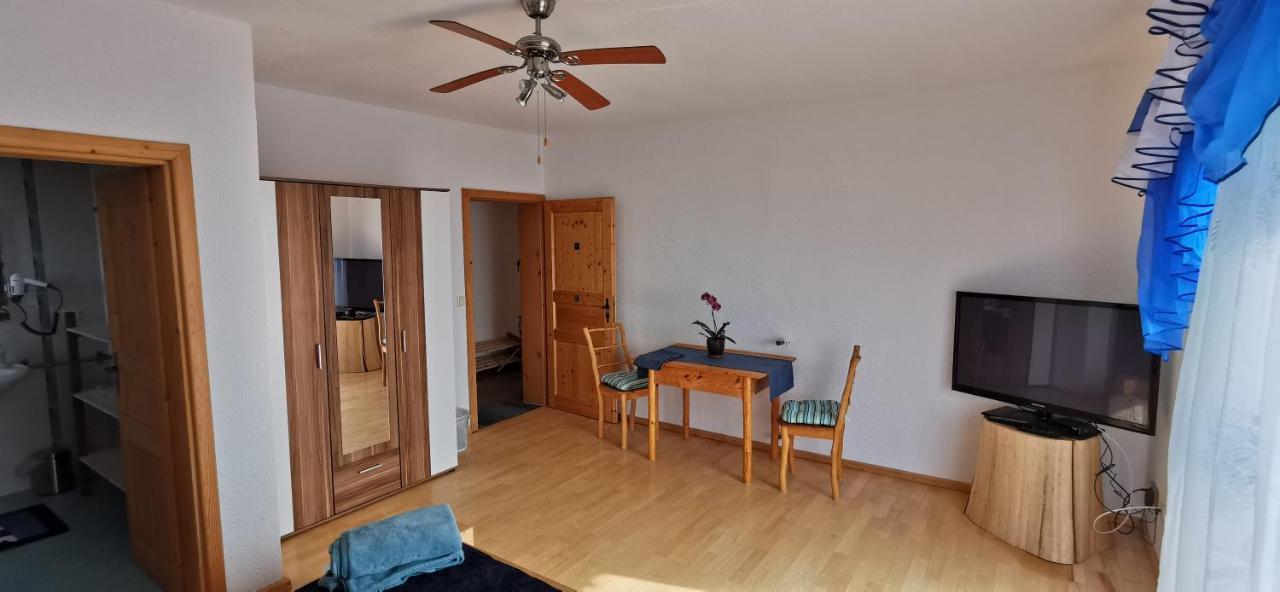Villa Bora Moscenicka Draga Bed&Breakfast Мошченице Экстерьер фото