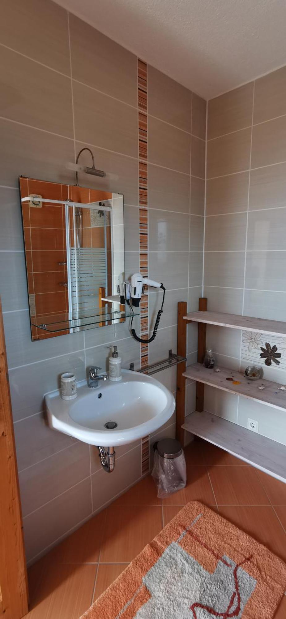 Villa Bora Moscenicka Draga Bed&Breakfast Мошченице Номер фото
